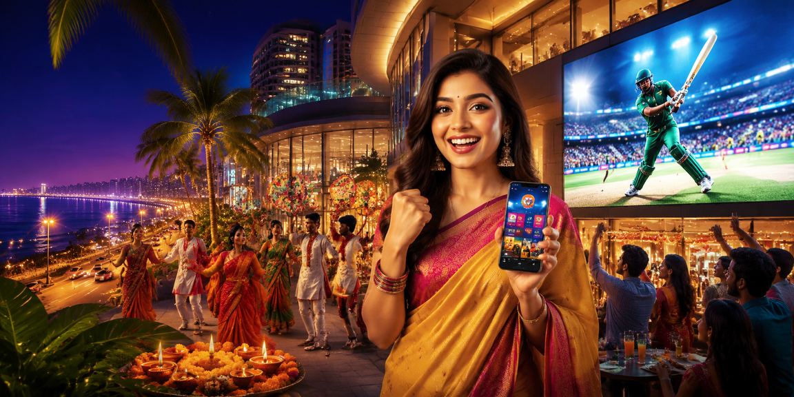 চট্টগ্রামে পহেলা বৈশাখে 602 - এ ক্রিকেট বেটিং অ্যাকাউন্ট খোলার অভিজ্ঞতা