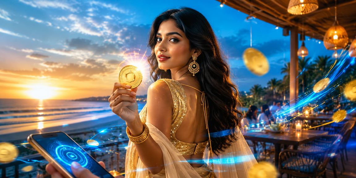 কক্সবাজার সৈকতে 602 - এ লগইন করে বেটিং উপভোগ