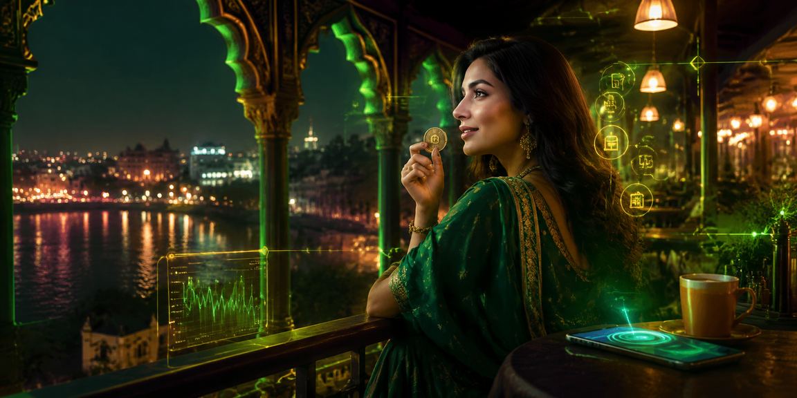 ময়মনসিংহে মোবাইল পেমেন্ট ব্যবহার করছেন একজন ব্যবহারকারী