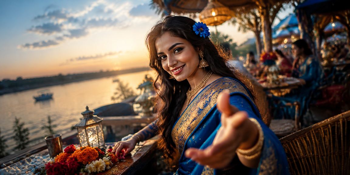 পহেলা বৈশাখ উপলক্ষে ময়মনসিংহে বিশেষ লটারি বোনাস