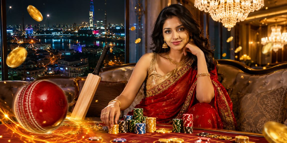 নারায়ণগঞ্জে ক্রিকেট বেটিং ও জ্যাকপট উপভোগরত দর্শক