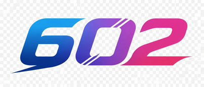 602